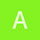 allen2