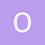 oliver_gal84