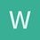 wgarci58